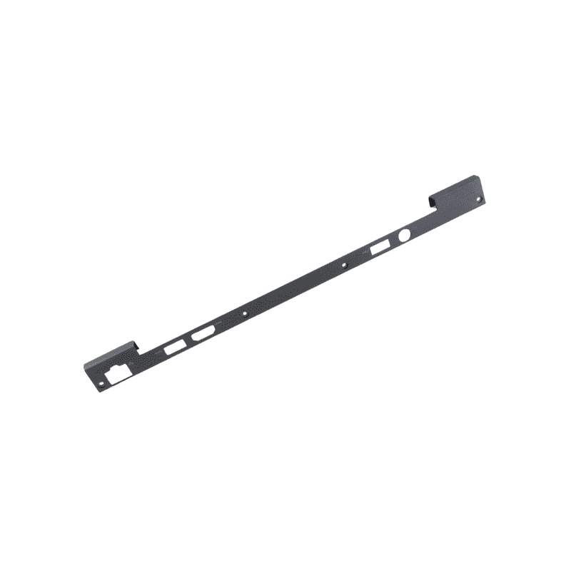 Dell Dell Latitude E7240 Rear Hinge Cover (0G12KH) (Sec Refurbished