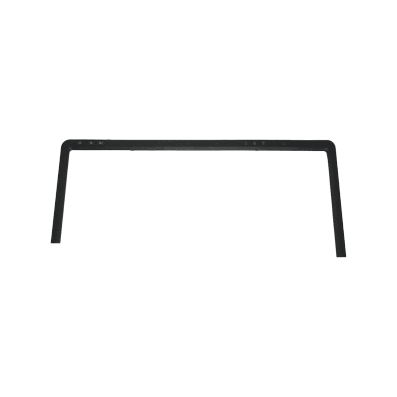 Dell Dell Latitude E7240 Laptop Keyboard Trim Cover (01 Refurbished