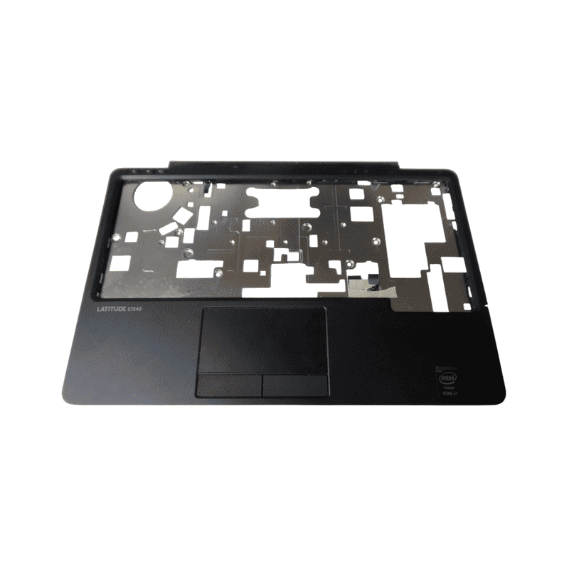 Dell Dell Latitude E7240 Palmrest w/Touchpad & Keyboard Refurbished