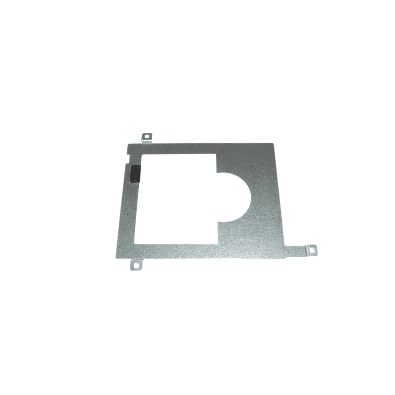 Dell Hard Drive Caddy Bracket For Dell Latitude E7450 - Refurbished