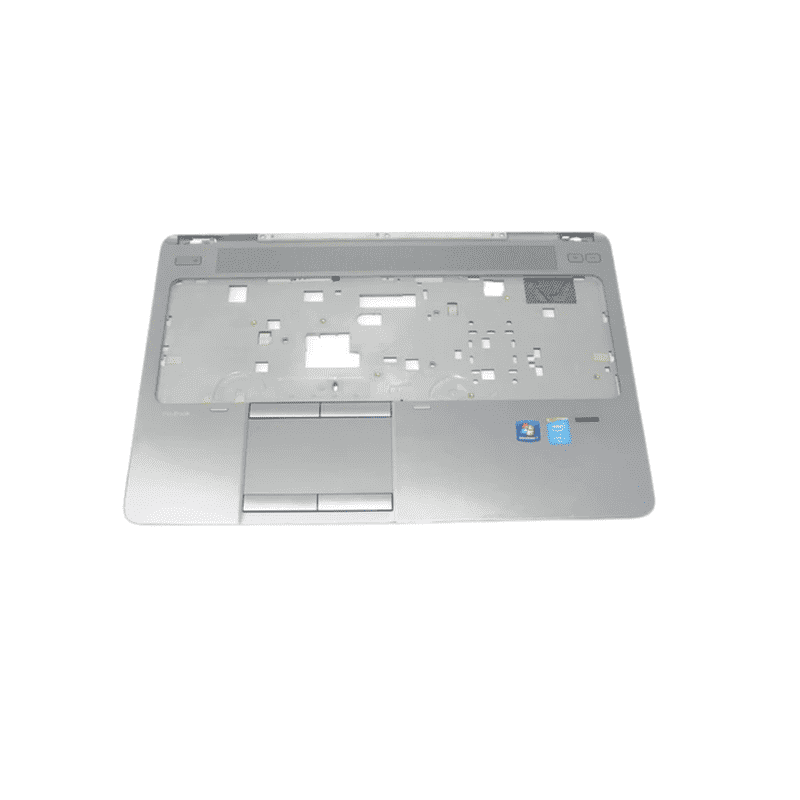 HP HP ProBook 650 G1 Palmrest with Touchpad (738709-0 Refurbished