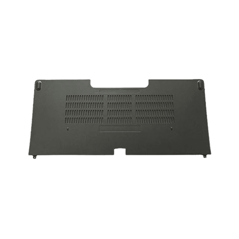 Dell Dell Latitude E7450 Bottom Base Cover - 0XY40T (Se Refurbished