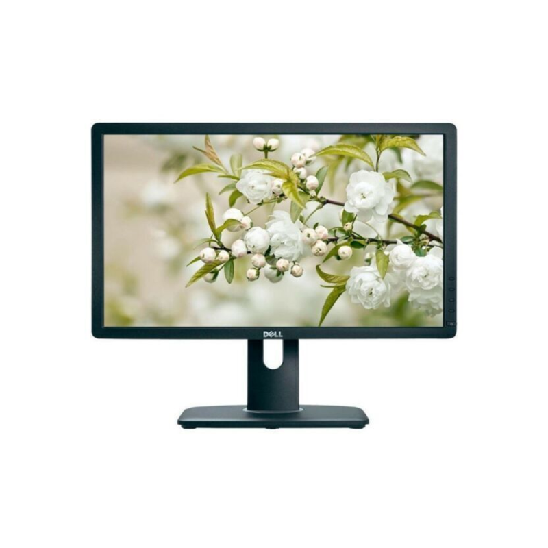 Dell U2212HMC 22" FHD LCD Widescreen Monitor