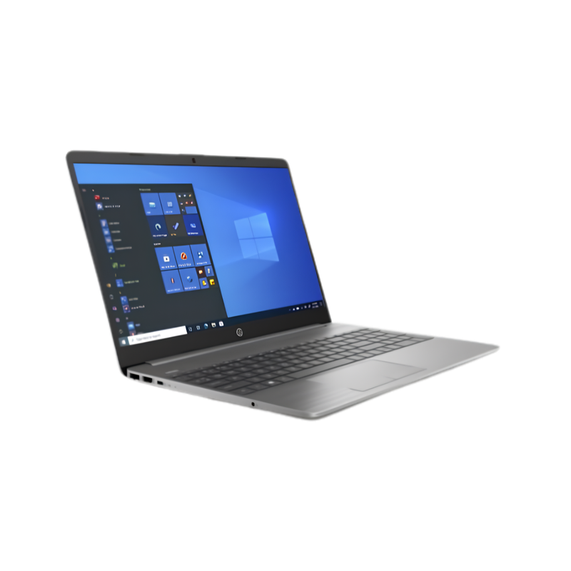HP 250 G8 i3 10th Gen 15.6" Laptop