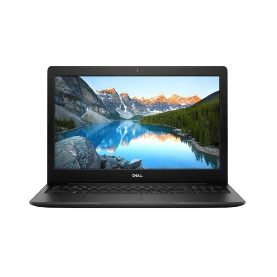 Dell Inspiron 3582 Celeron 15.6" Laptop