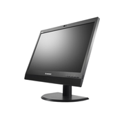 Lenovo LT2323Z 23" FHD IPS LCD Widescreen Monitor