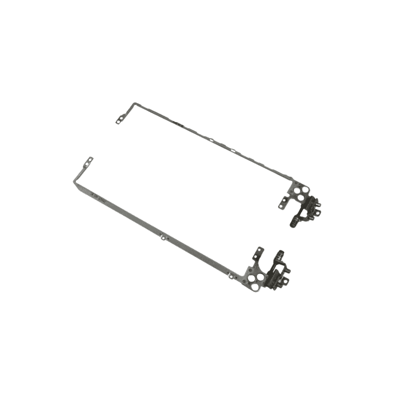 HP HP Probook 650 G1 LCD Screen Hinges (Second-Hand) Refurbished