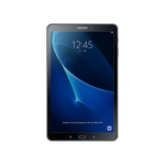 Samsung Galaxy Tab A6 10.1" Tablet - Gold Essential