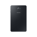 Samsung Galaxy Tab A6 10.1" Tablet - Gold Essential