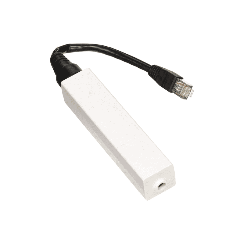 Ubiquiti Networks INS-8023AF-O External Power Converter Refurbished