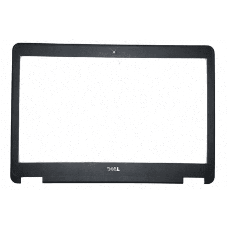 Dell Dell Latitude E7450 LCD Front Frame Bezel 0XNM5T ( Refurbished