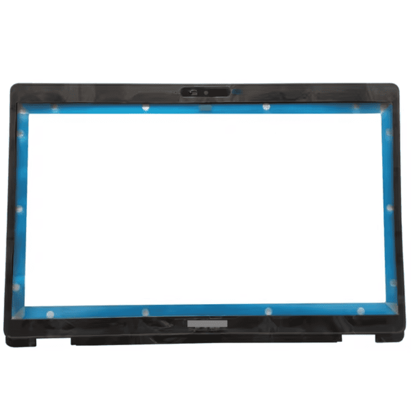 Dell Dell Latitude 5400 LCD Front Frame Bezel (Second-H Refurbished