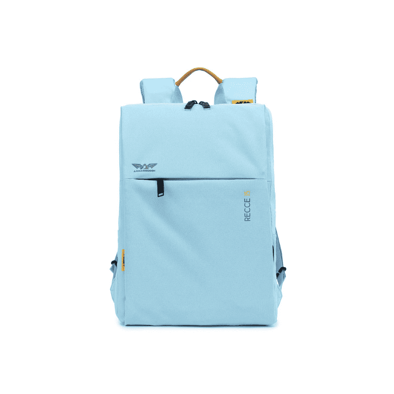 Armaggeddon Armaggeddon Recce 15 GAIA Notebook Backpack -  Min Refurbished