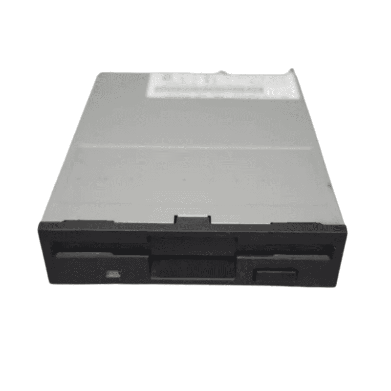ALPS ELECTRIC 06P5226 FDD Floppy Disk Drive (Second-Han Refurbished