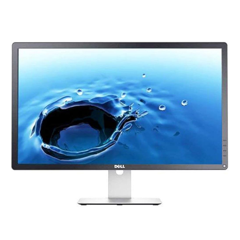 Dell P2214HB 22" LED Widescreen Monitor