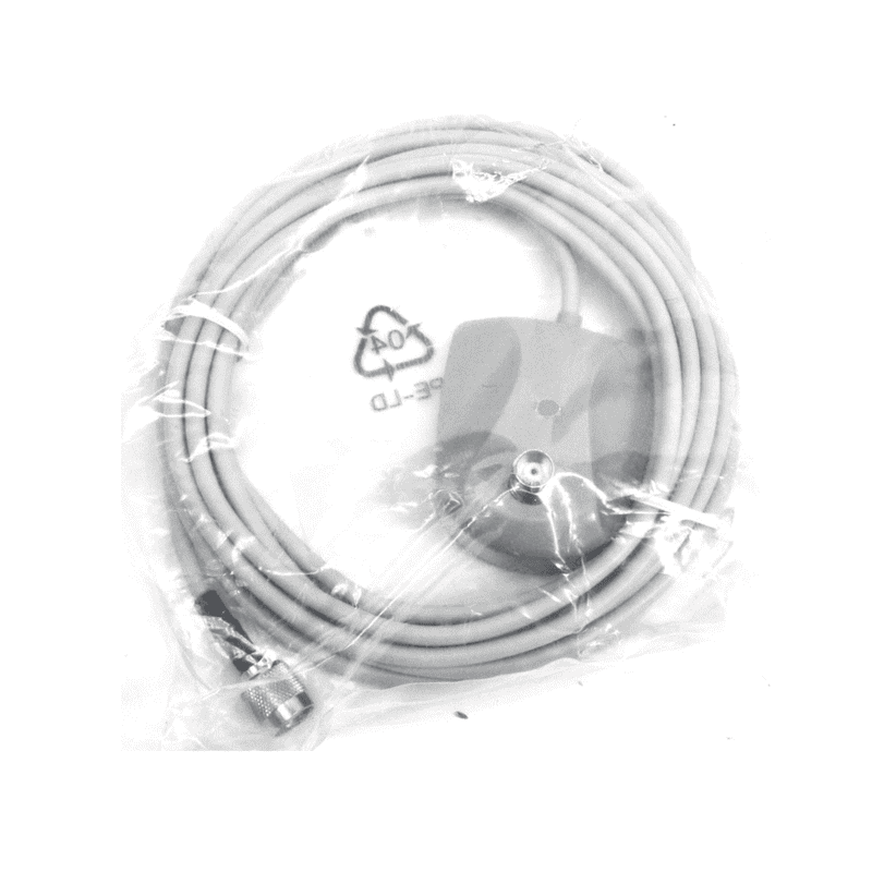 Cisco Cisco Single Port Internal Antenna Stand 3G-AE015- Refurbished