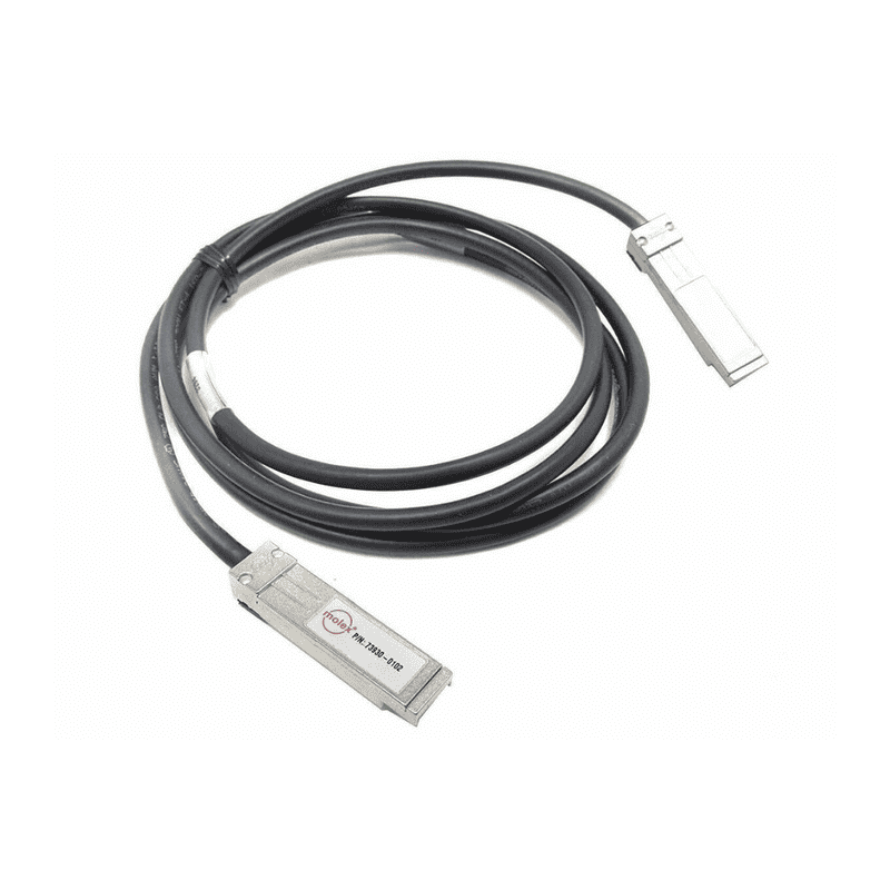Molex 73930-0102 Fiber Channel Cable (Second-Hand) Refurbished