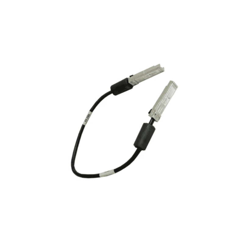 73929-0018 - Molex 0.5 SFP to SFP Interconnect Cable (S Refurbished