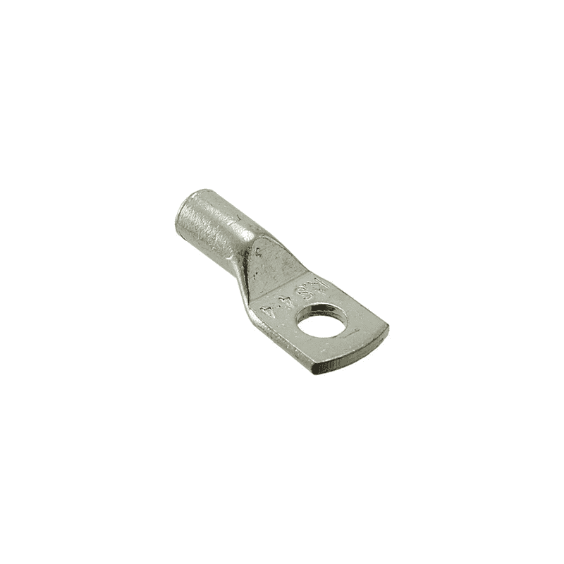 Cable Lug M12  (Second-Hand) Refurbished
