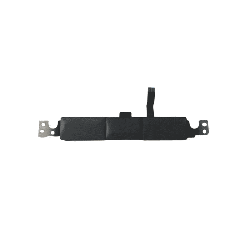 Dell Dell Latitude E6430 Touchpad Mouse Buttons (A11C06 Refurbished