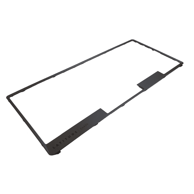 Dell Dell Latitude E6430 Keyboard Bezel (01CMW7) - Grad Refurbished