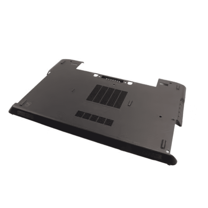 Dell Dell Latitude E6430 Bottom Base Cover (0JGP1M) - G Refurbished