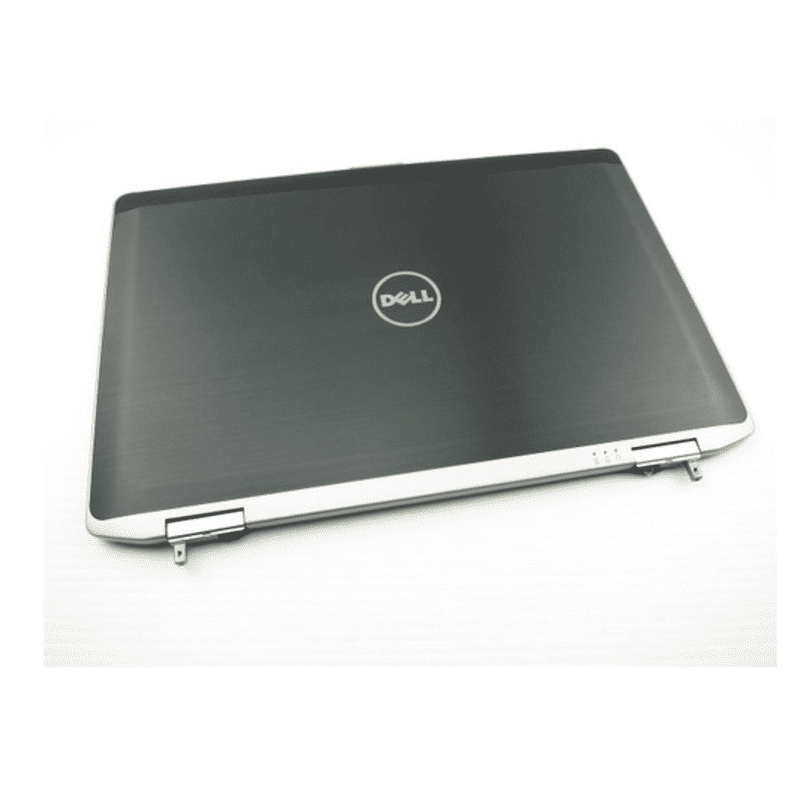Dell Dell Latitude E6430 14" LCD Back Cover Lid (51C40) Refurbished