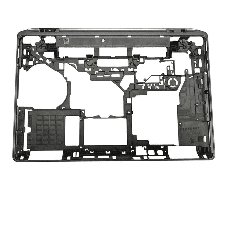 Dell Dell Latitude E6430 Bottom Base Cover Case (02P6CJ Refurbished