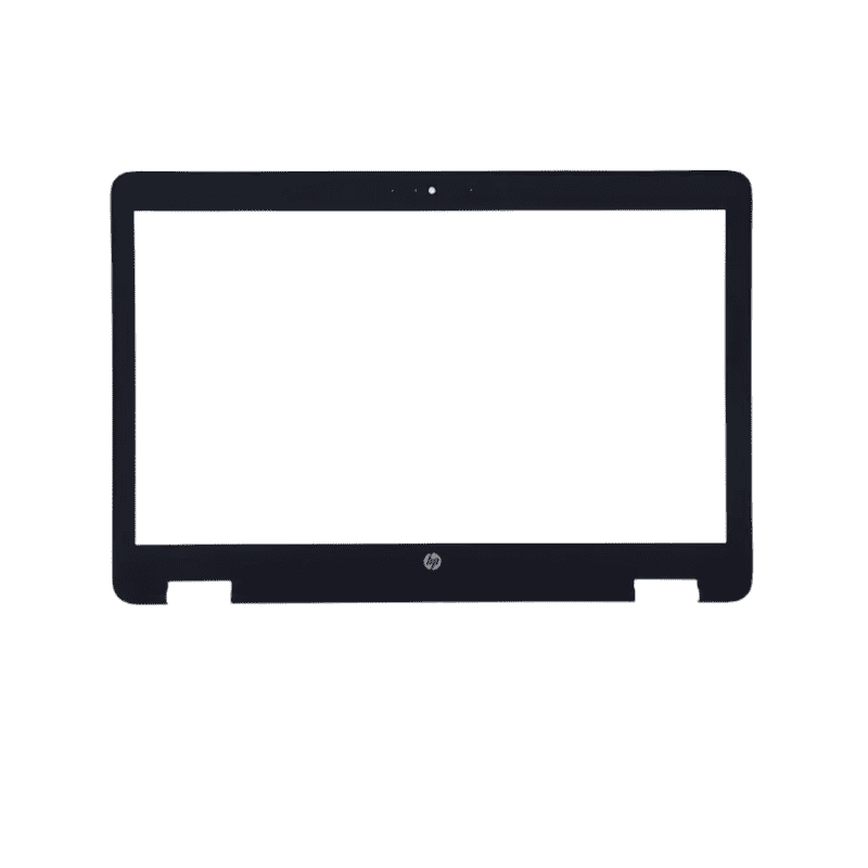 HP HP Probook 650 G2 LCD Screen Bezel (840726-001) -  Refurbished