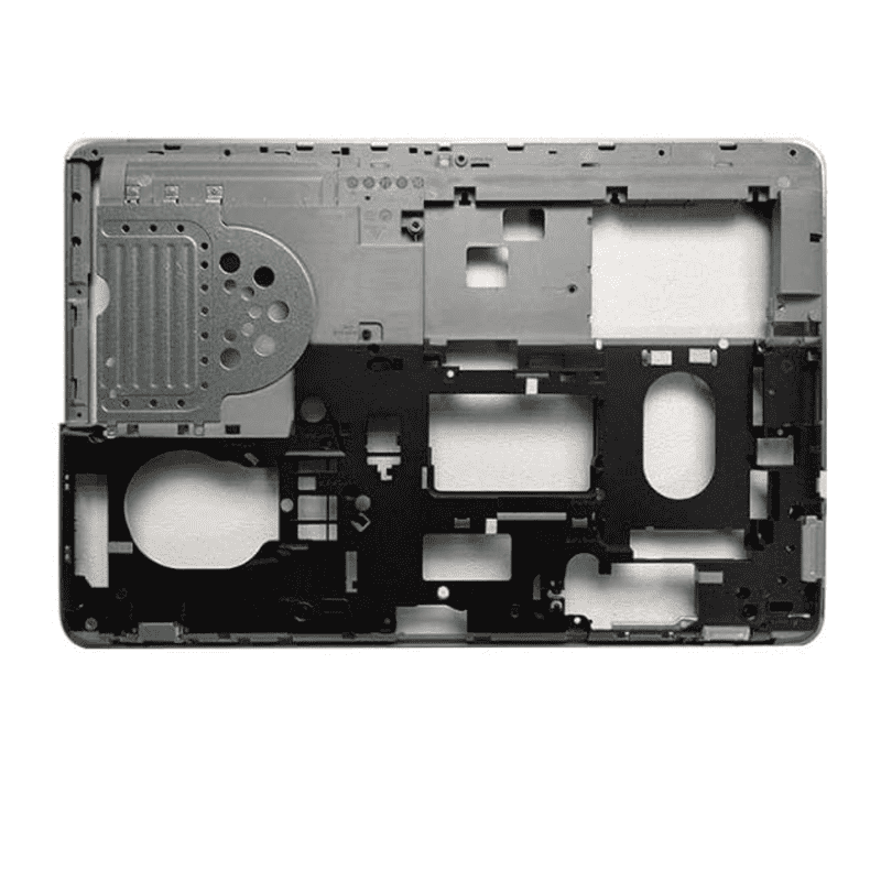 HP HP Probook 650 G2 Bottom Inner Base Cover (840725- Refurbished