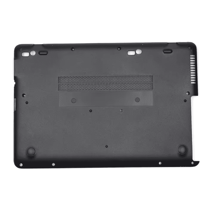 HP HP Probook 650 G2 Bottom Base Cover - Grade B (Sec Refurbished