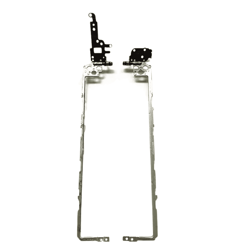 HP HP Probook 650 G2 LCD Screen Hinges - Grade B (Sec Refurbished