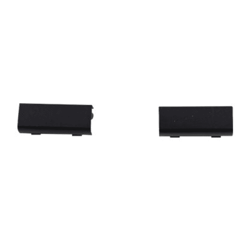 HP HP Probook 650 G2 Hinge Cover Set - Grade B (Secon Refurbished