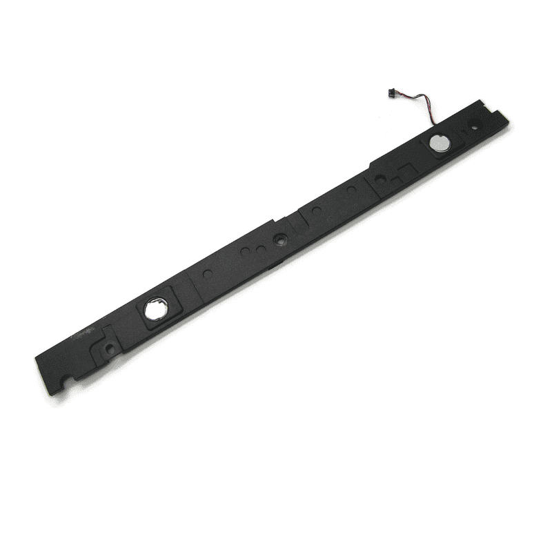HP HP Probook 650 G2 Speaker Assembly - Grade B (Seco Refurbished