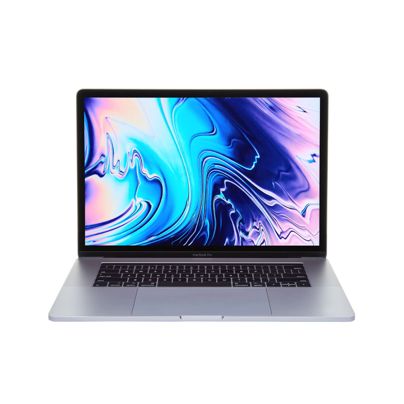 Apple MacBook Pro 16-inch, A2141 Late 2019 i9 8-Core - Gold Essential - JUST PC's