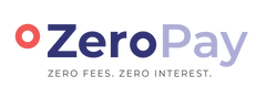 ZeroPay