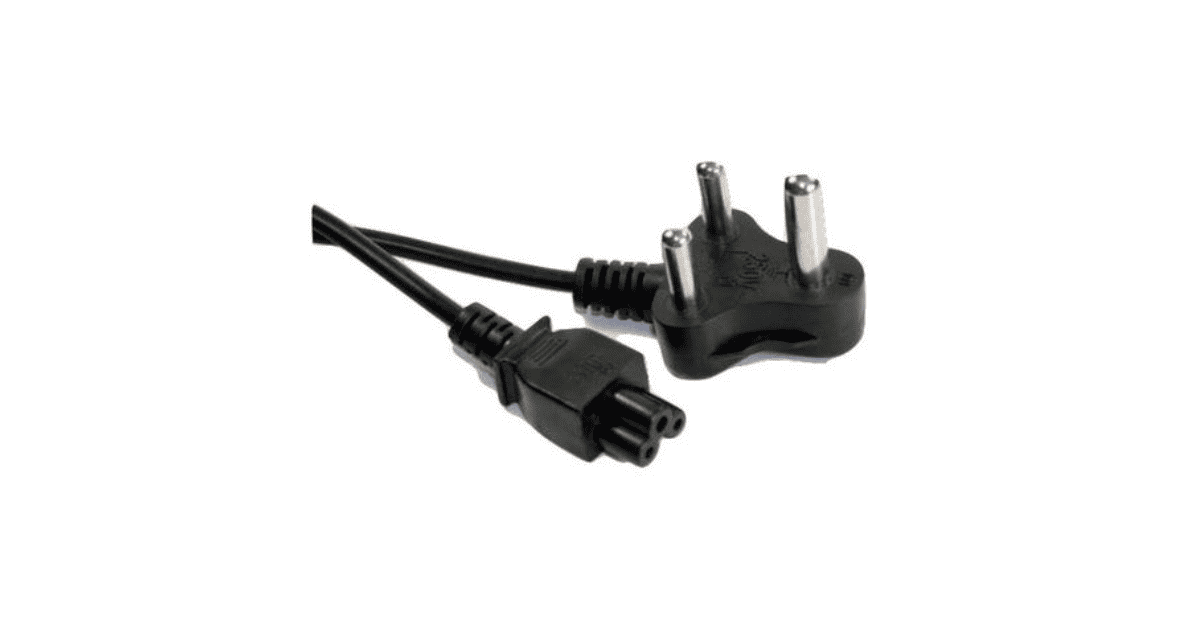 Clover Cable (Second-Hand) Refurbished