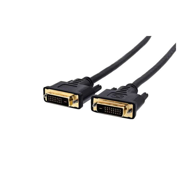 DVI Cable (Second-Hand) Refurbished