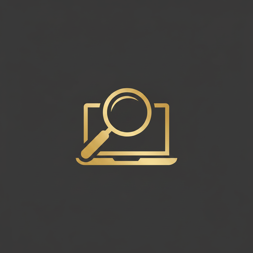 Grading Icon