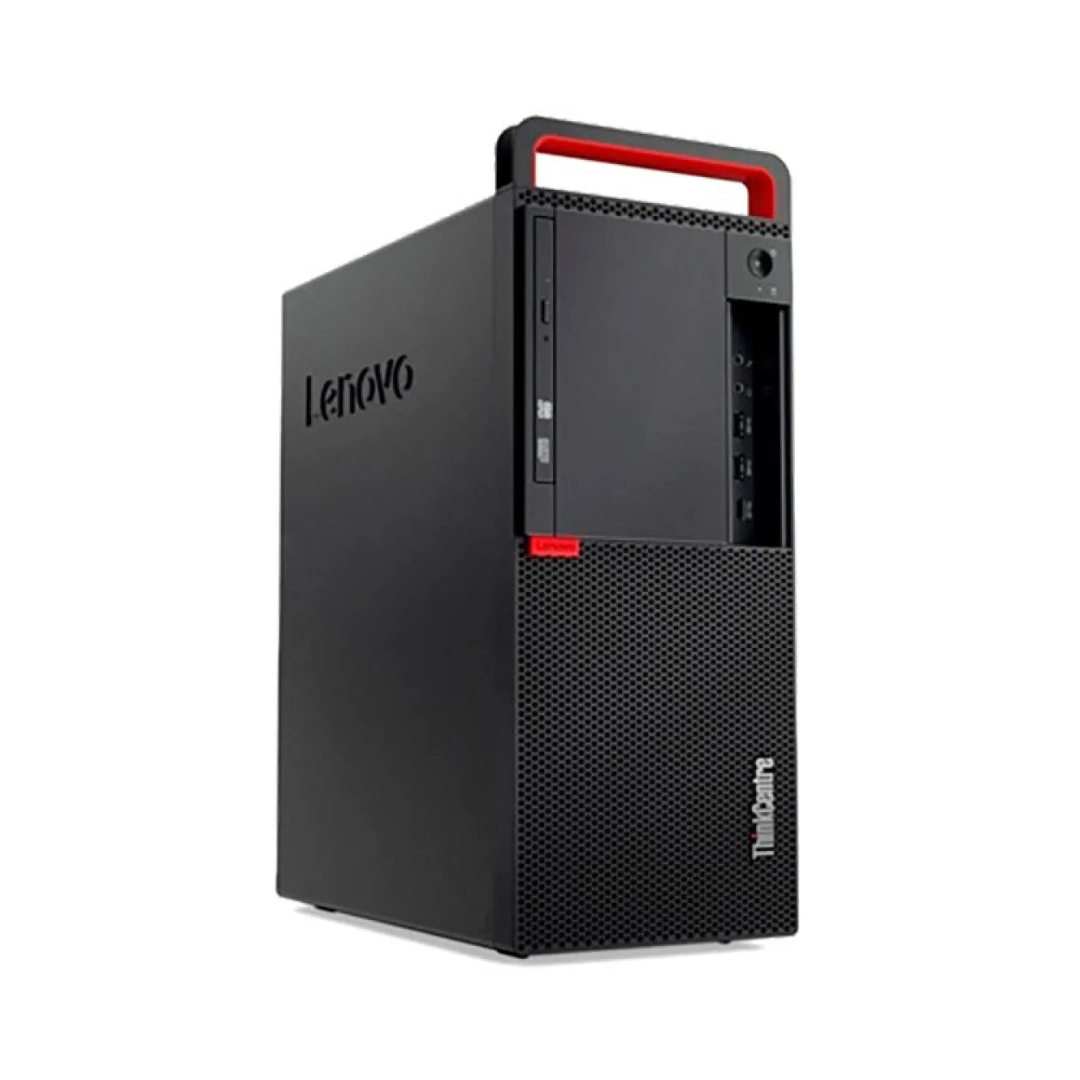 Lenovo ThinkCentre M910t i7 7th Gen Mini Tower