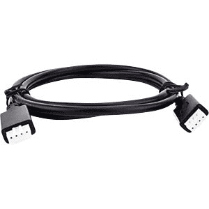 Victron VE Direct Cable 1.8m ASS030530218 (Opened, Unus Refurbished