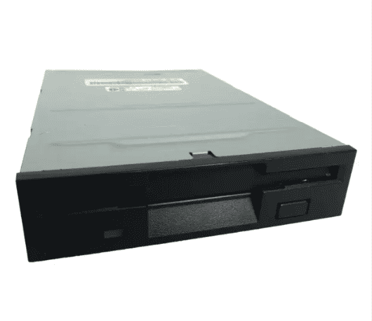 IBM 193077C2-82 FDD Floppy Disk Drive (Second-Hand) Refurbished