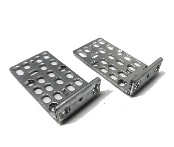 Cisco Cisco 700-08209-01 1U Rack Mounting Bracket (Seale Refurbished
