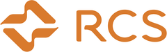 RCS
