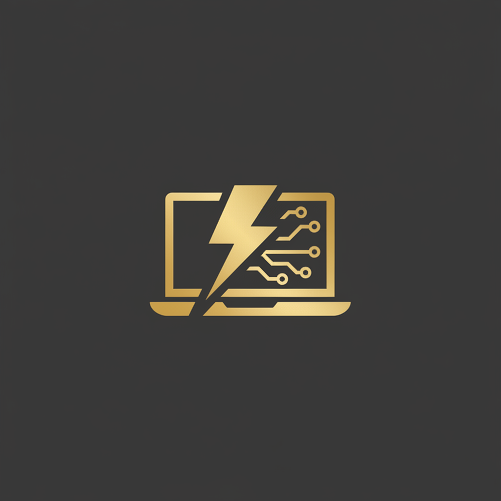 Performance Icon