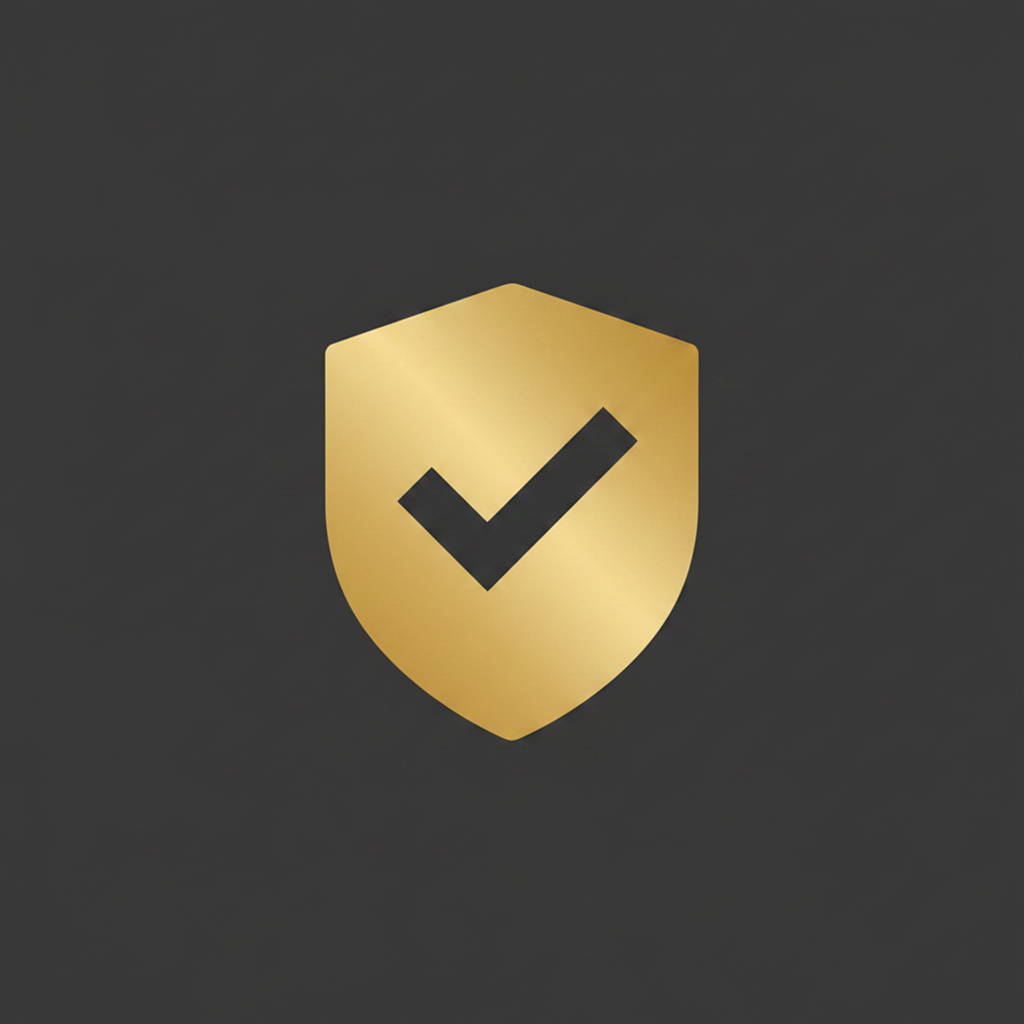 Warranty Icon